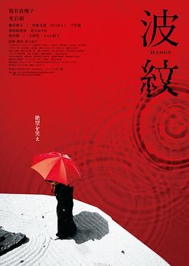 狼人青草久久网尹人